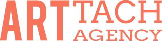 Arttach Agency