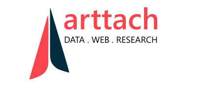 Arttach Agency