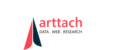 Arttach Agency