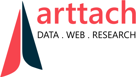 Arttach Agency