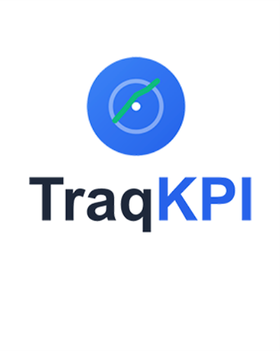 traq